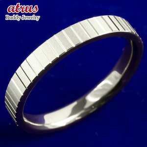 v`i O Y v`i999 w b pt999 sL[ n j lC Vv t@bVO X^_[h v[g Mtg