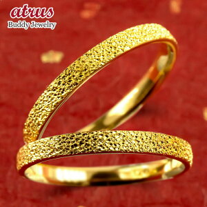 24 yAO w S[h  2{Zbg b w k24 24k  }bWO Jbv Y fB[X Vv n jp 2Zbg 2{Zbg lC