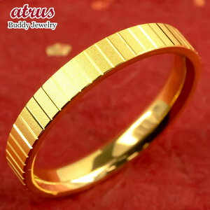  24 w b O k24 24k  S[h sL[O w GQ[WO Vv n lC jZbNX jp