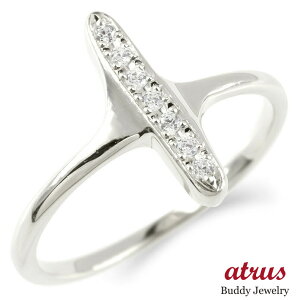 v`i w O _Ch _C fB[X w pt900 GQ[WO sL[O Vv  jZbNX jp lC