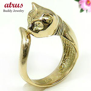 18 O S[h L sL[O 18k CG[S[hk18 lR w Xg[g jZbNX jp t@bVO l v[g Mtg lC ig