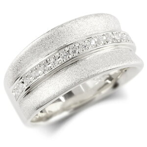 w Y Vo[ O _C _Ch sv925 sL[O L  _Ch_Xg j Vv t@bVO lC