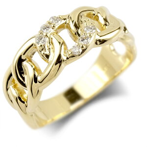 18 O k18 S[h Y w _C _Ch약 CG[S[hk18 18k sL[O WG[ L  LwC j Vv t@bVO X^_[h v[