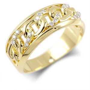 18 _Ch O Y L  LwC w k18 S[h _C 약 CG[S[hk18 18k sL[O WG[ v[g j Vv t@bVO lC