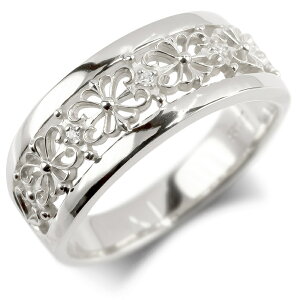 Vo[ O _C _Ch 4̒a w sv925 sL[O YO L   j lC Vv t@bVO