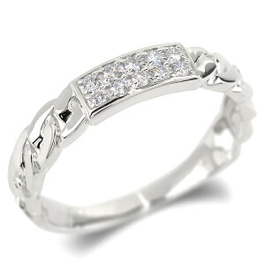 v`i 약 O _Ch pt900  w sL[O w LwC _C Vv  lC jp WG[ a v[g LO ig