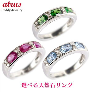 v`i O 12 ΂Iׂ w fB[X r[ O[K[lbg T^}AANA} _Ch w sL[O Vv _C lC a IׂVR