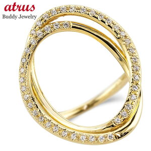 O 10 10k I[o _Ch w jp Ԃ L k10 _C Vv S[h  CG[S[hK10 ig Vv lC WG[ jZbNX