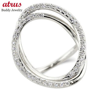 w v`i O fB[X v`i I[o _Ch w Ԃ L pt900 GQ[WO AM[ S _C Vv ig Vv lC uC_ W