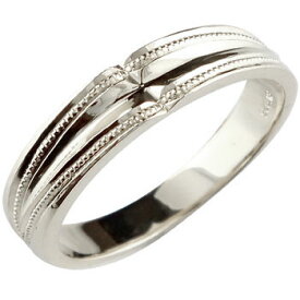 楽天市場 婚約指輪 代わり ファッションリングの通販