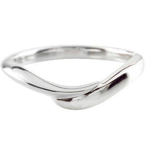 sL[O v`i O w Vv nO ΂Ȃ Xg[g lC v[g Mtg t@bVO WG[ LO l  ig fB[X