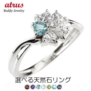 v`i O w Vv fB[X  sL[O IׂVR a pt900 t[O L[rbNWRjA Xg[g p WG[ Mtg v[g ig