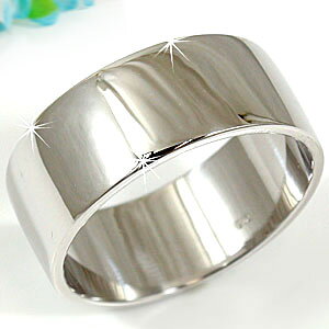 sL[O v`i O w Vv L  Xg[g lC v[g Mtg t@bVO WG[ LO l  ig fB[X