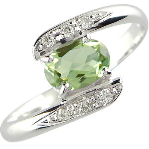 O v`i _Ch yhbg sL[O w Vv 8a _C Xg[g  lC v[g Mtg t@bVO WG[ LO l  