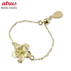 jZbNX 18 O t[TCY vA XCh w `F[O S[h CG[S[hk18 18kn Vv t@bVO WG[ LO l  lC