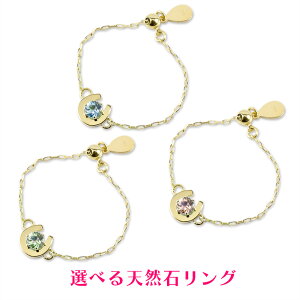 18 O t[TCY w Vv n Dȕ΂Iׂ XChO S[h CG[S[hk18 18k t@bVO IׂVR WG[ LO l  l