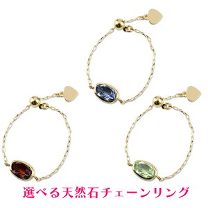 18 O t[TCY IׂVR XCh w S[h CG[S[hk18 18kVv t@bVO WG[ LO j l  lC fB[X