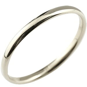 v`i sL[O w Ζ n O [K^Cv ΂Ȃ w pt950 n[hv`i Xg[g jp t@bVO l v[g Mtg lC ig