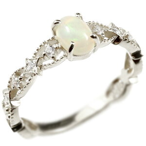 w GQ[WO v`i O Ip[ _Ch _C v|[YO w  ~ł AeB[N pt900  fB[X lC 10a v|[Y v[