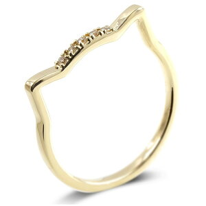 18 O  CguE_Ch _C w L fB[X S[h 18kCG[S[hk18 GQ[WO sL[O lR jp t@bVO l v[