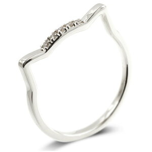 sL[O S[h 10 O L CguE_Ch t@bVO fB[X 10k zCgS[hk10 lR lC w