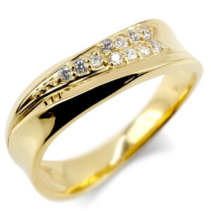 18 O _C _Ch w Vv fB[X S[h CG[S[hk18 w GQ[WO sL[O EF[u L 18k k18 t@bVO WG