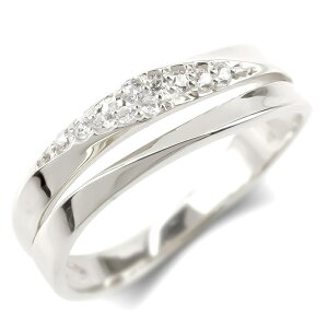 v`i O _C _Ch fB[X w Vv pt900 w GQ[WO sL[O EF[u 2A L  t@bVO WG[ LO l 