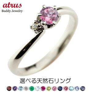 sL[O S[h 10 O fB[X w _C IׂVR _Ch zCgS[hk10k10 10k 嗱 Xg[g t@bVO WG[ LO l  