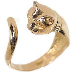 18 O S[h sL[O sNS[hk18 L w Aj} k18 Xg[g jp 18k t@bVO l v[g Mtg lC ig