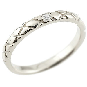 sL[O _ChVo[925 AeB[N Xg[g `FbN w _CO jp lC