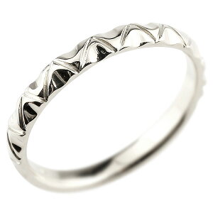 O AeB[N Vo[925 sL[O Xg[g w nO lC v[g Mtg Vv t@bVO WG[ LO l  jZbNX j