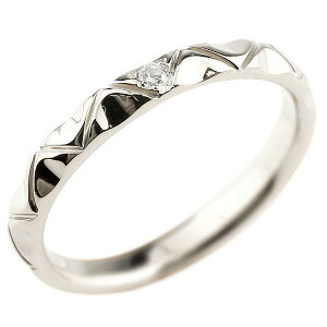 O Vo[925 sL[O L[rbNWRjA AeB[N Xg[g w L[rbNO lC v[g Mtg Vv t@bVO WG[ LO 