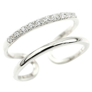 w w sL[O _Ch Vo[ GQ[WO 2AO t[TCY tX^ sv925 jp t@bVO l v[g Mtg lC