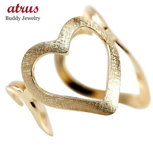 10 O I[vn[g t[TCY CG[S[hk10 w Vv n[g n sL[O z[jOH fB[X lC v[gMtg t@bVO 