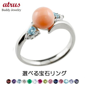 w v`i O fB[X X TS R[ IׂVR pt900 _Ch O _C w XpC 