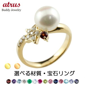 O fB[X 10k p[O ^  X^[ IׂVR a CG[S[hk10 sNS[hk10 _Ch S[h sL[O w Vv 10  v