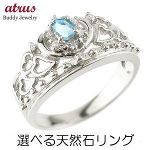 v`i O _C eBA n[g IׂVR a w   _Ch pt900 L sL[O  WG[ Mtg  v[g lC Vv jZ