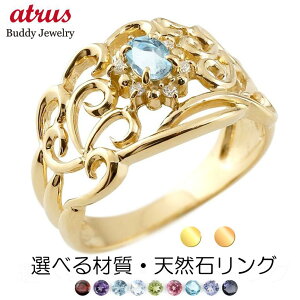 O Y w Vv 10k S[h _C Dȕ΂Iׂ a S[hk10 Iׂގ  _Ch L j WG[ IׂVR lC 蕨 Mtg v[