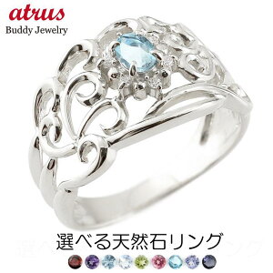 v`i O w _C IׂVR a _Ch  L   pt900 lC v[g Vv Mtg t@bVO WG[ LO l  jZ