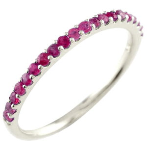 sL[O G^jeB r[ v`i O n[tG^jeBO w Vv 7a Xg[g lC v[g Mtg t@bVO WG[ LO l 