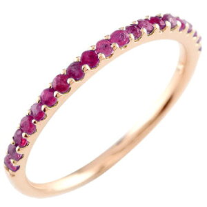 sL[O 18k 18 O fB[X G^jeB r[ n[tG^jeBO 7a sNS[hk18 Xg[g w t@bVO v[g Mtg lC ig