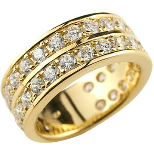 sL[O w 18k 18 O fB[X _Ch G^jeB t@bVO n[tG^jeB CG[S[hk18 L  _C Xg[g  lC ig