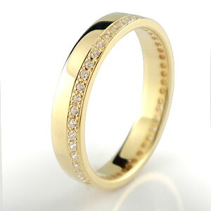 sL[O 18k 18 O fB[X _Ch G^jeB tG^jeBO CG[S[hk18 _C Xg[g w t@bVO v[g Mtg lC ig