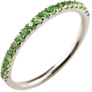 sL[O fB[X v`i G^jeB n[tG^jeBO O[K[lbg 1a Xg[g  w t@bVO v[g Mtg lC ig