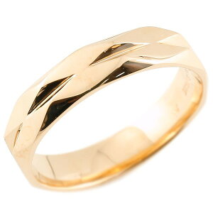 10 O w Vv sNS[hk10 _C w JbgO H` n lC v[g Mtg  t@bVO WG[ LO l fB[X