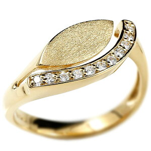 �y10%OFF�N�[�|���Z�[���z 18�� �����O ����w�� �_�C�������h�����O �C�G���[�S�[���hk18 �w�� �G���Q�[�W�����O �s���L�[�����O �E�F�[�u�����O 18k K18 ���f�B�[�X V�� �����