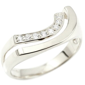 v`i w _Ch _CO GQ[WO sL[O w EF[uO pt900 fB[X ɂ₩V  jp t@bVO l v[g Mt