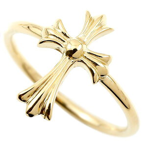 18 O NX CG[S[hk18 w Vv \ n sL[O fB[X lC v[g Mtg 18k K18 t@bVO WG[ LO l 