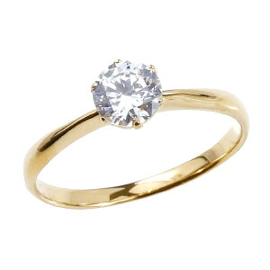 18 O Ӓ菑t VSNX GQ[WO CG[S[hk18 _Ch 嗱 ꗱ w Xg[g jp 18k t@bVO l v[g Mtg lC