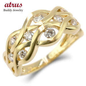 18 O _C w _Ch S[h CG[S[hk18 w sL[O L    lC 18k k18 t@bVO WG[ LO j l 